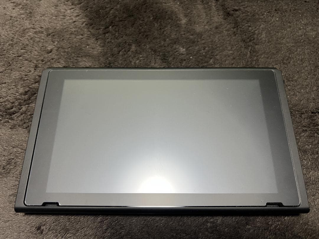 さらに値下げ 【オマケ付き】Nintendo Switch リングフィット同梱版