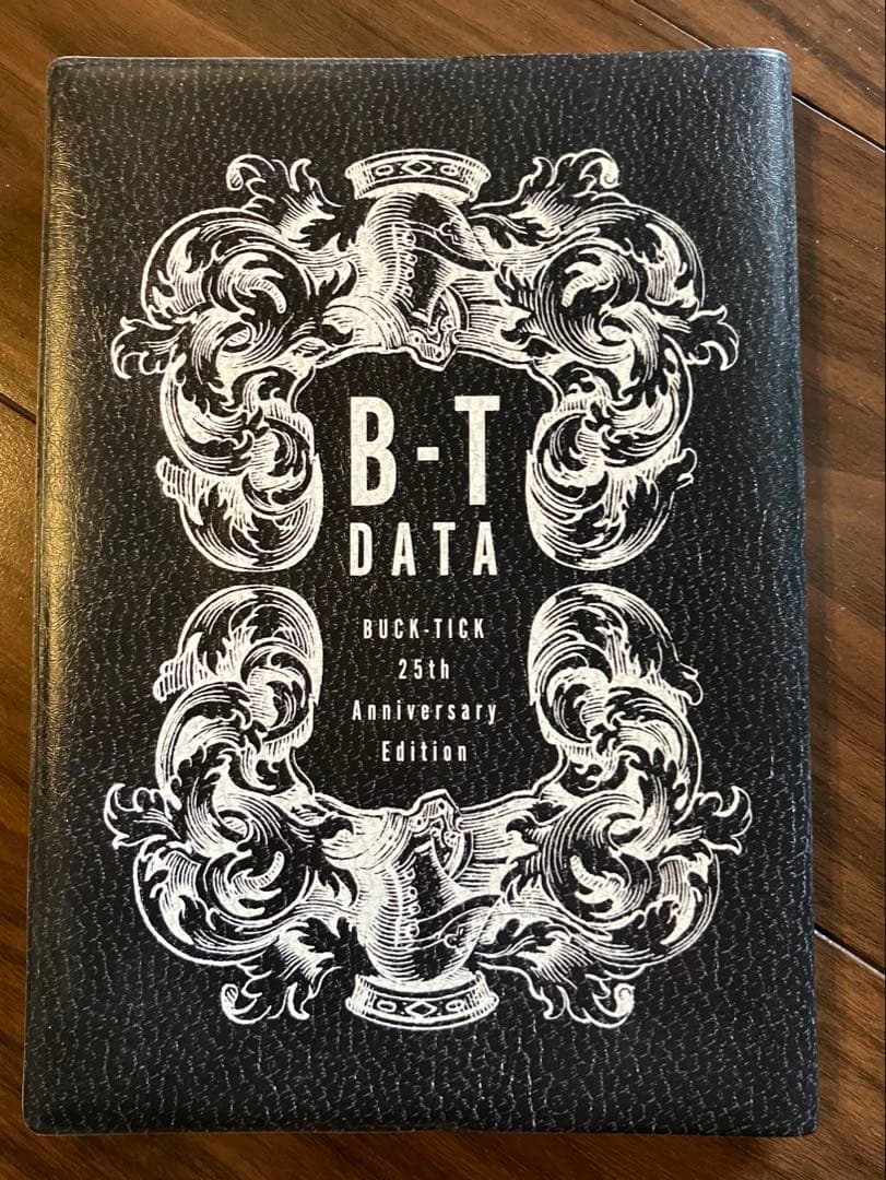 BUCK-TICK バクチク　いろいろまとめて　 レア物　オマケ付き　大量