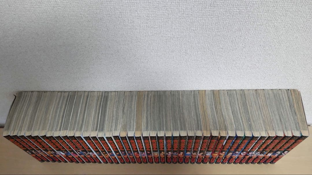 キングダム 1巻～69巻 セット (67巻なし)