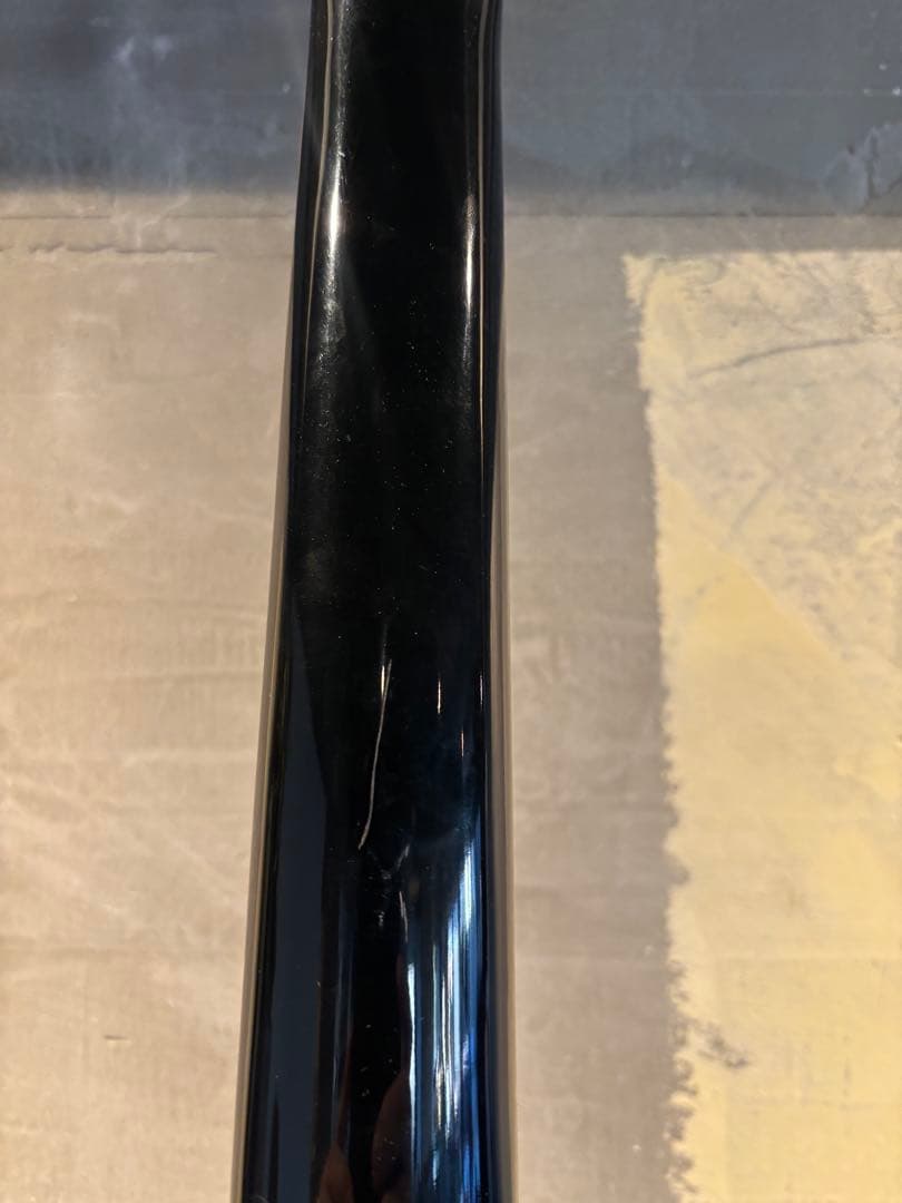 s*a様 FERNANDES RBー80 ジャパンヴィンテージ リッケンバッカー