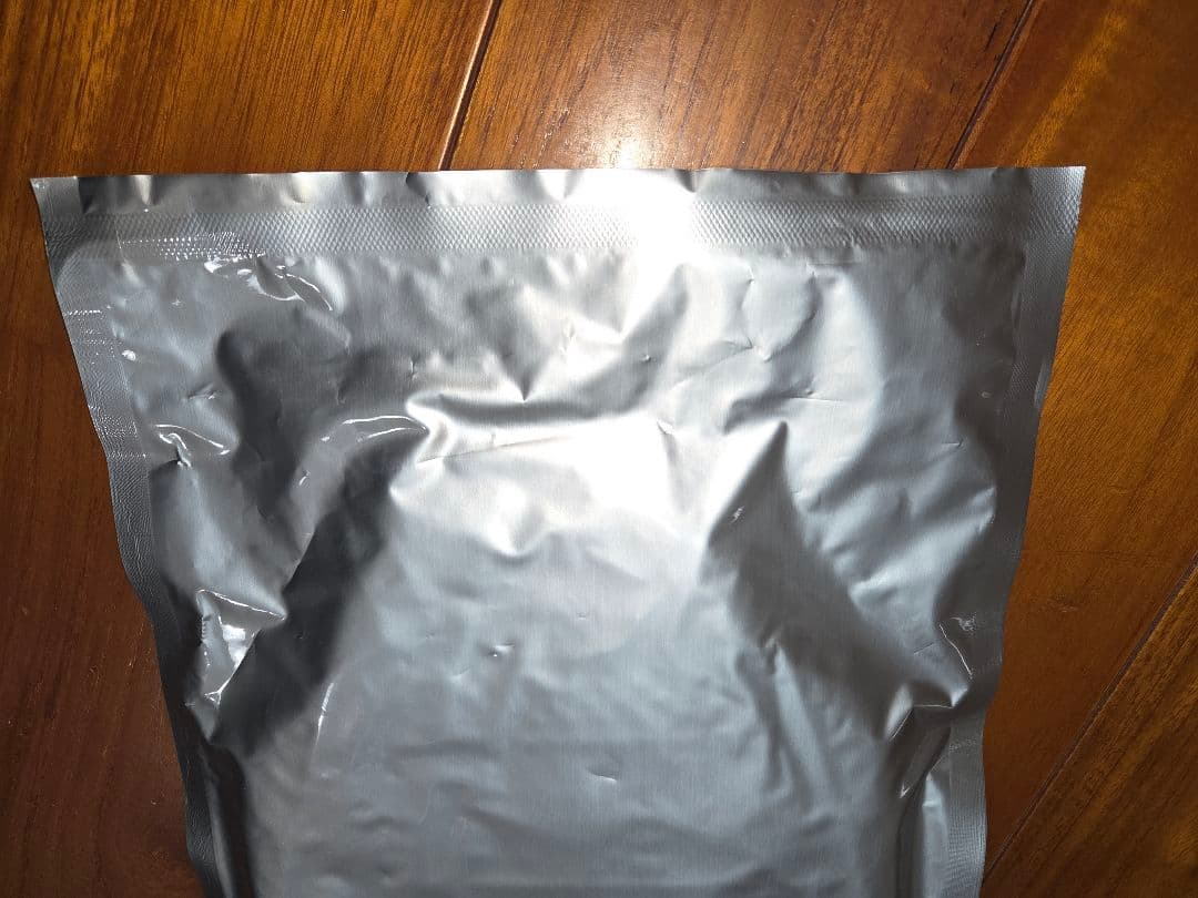 エボシールド 野球 エルボーガード PRO-SRZ 2.0　色：白　Large