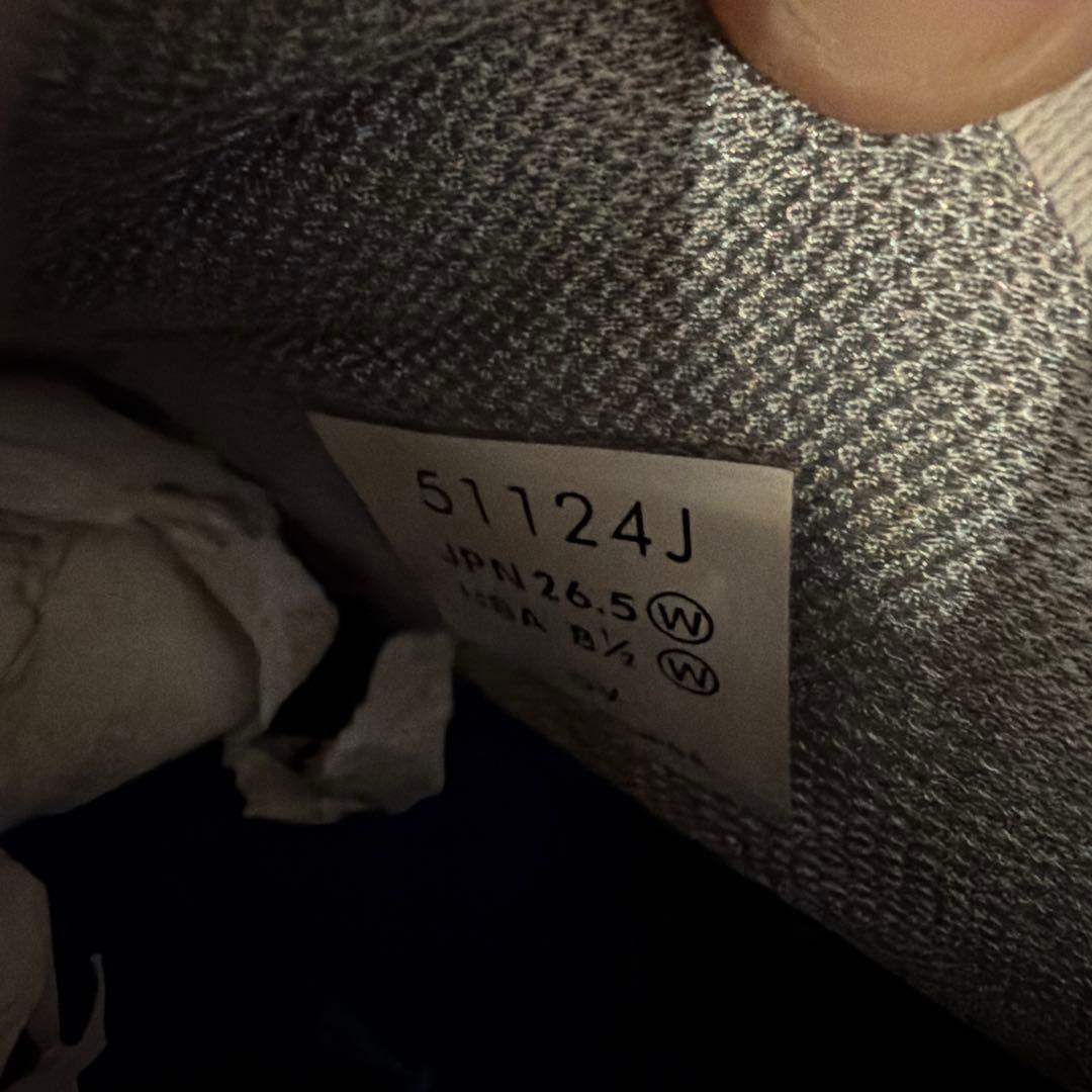 フットジョイゴルフ　MEN'S FJ ハイパーフレックス カーボン BOA W