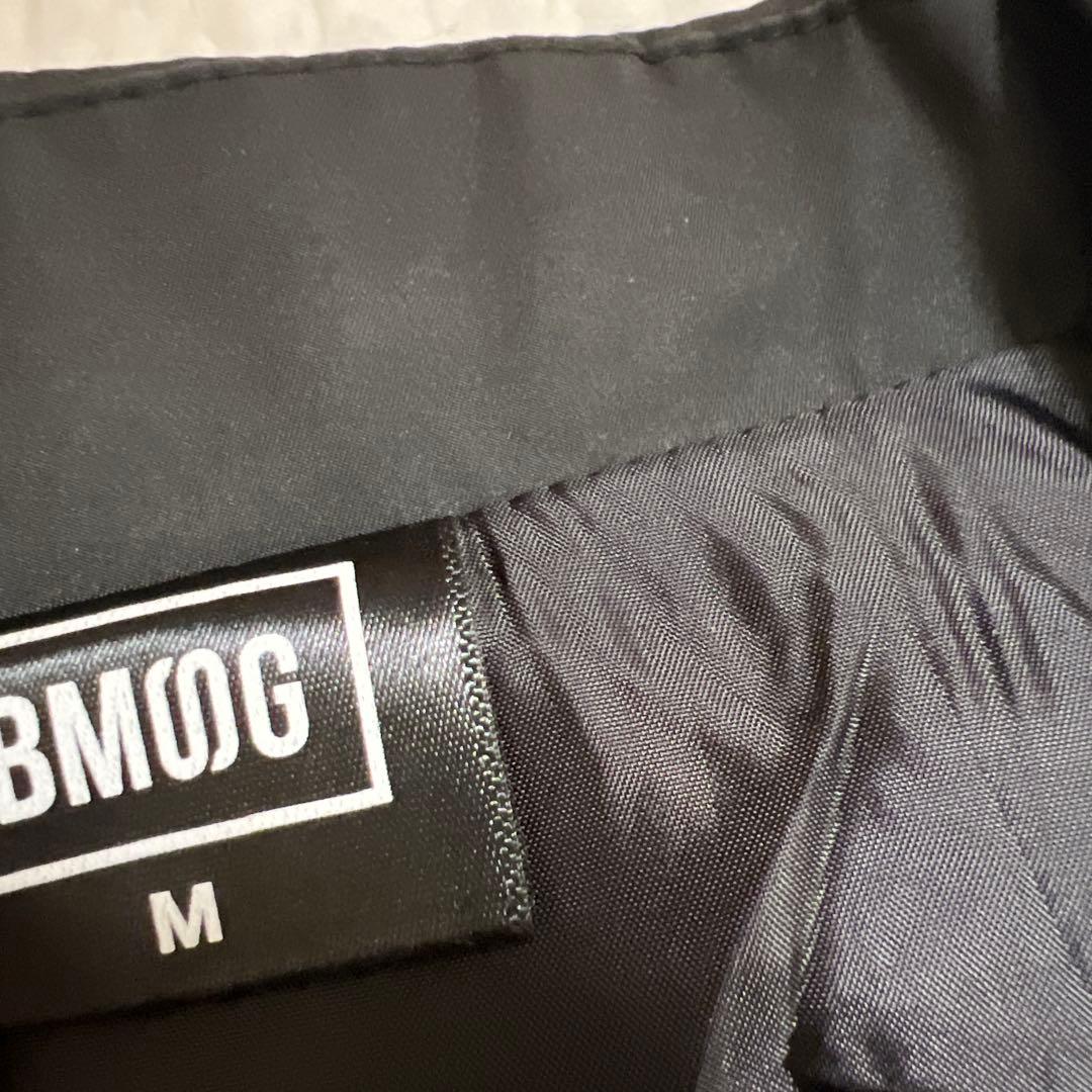 Befirst まとめ売り