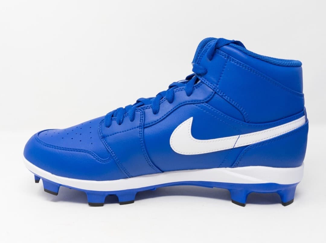 新品☆USA国内限定☆Nike☆野球用ジョーダン レトロ1 MCS☆29cm