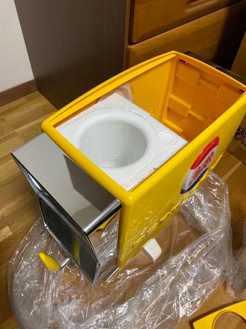 ペプシ・プレミアムディスペンサー　2000年　懸賞品　非売品