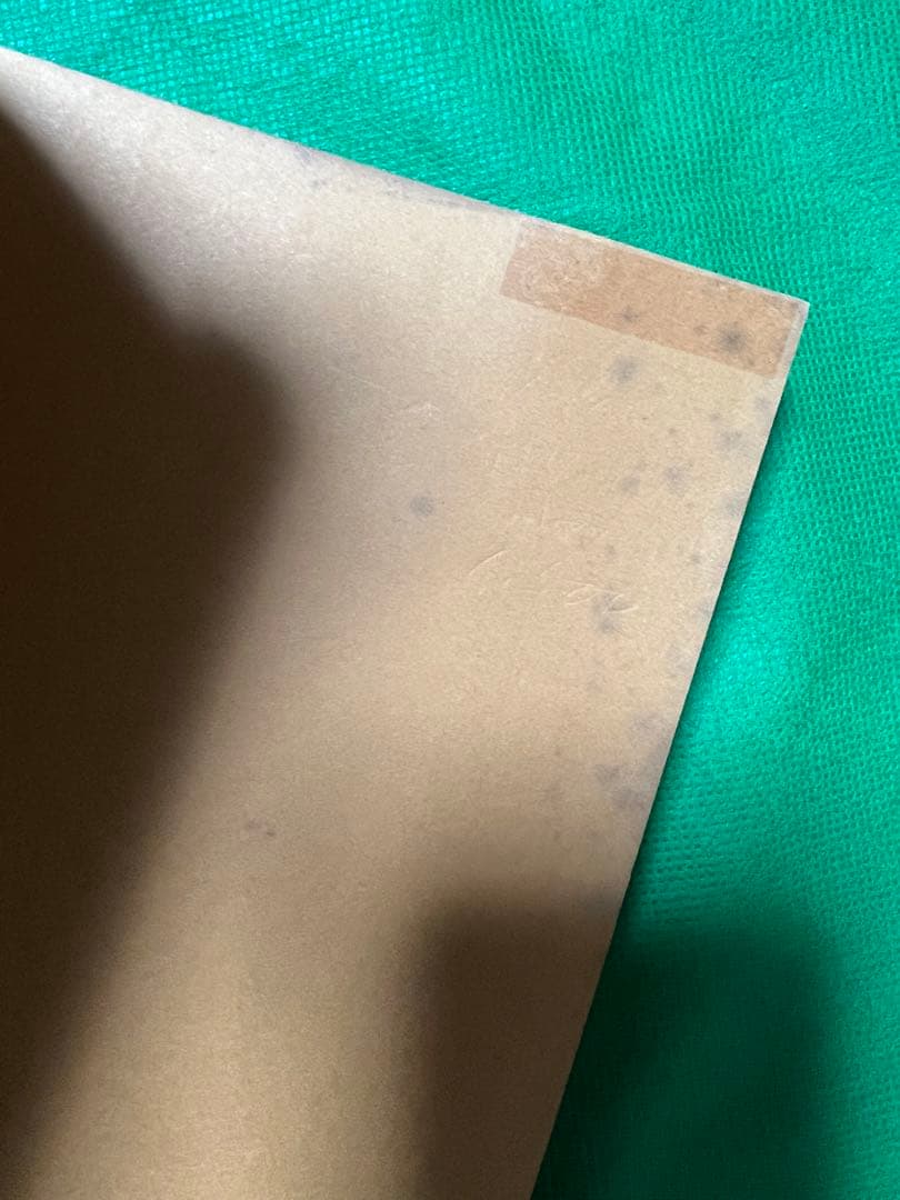 【徳間書店】鼻血ブーだもんネ ・ヤスジの秀作漫画集 / 谷岡ヤスジ