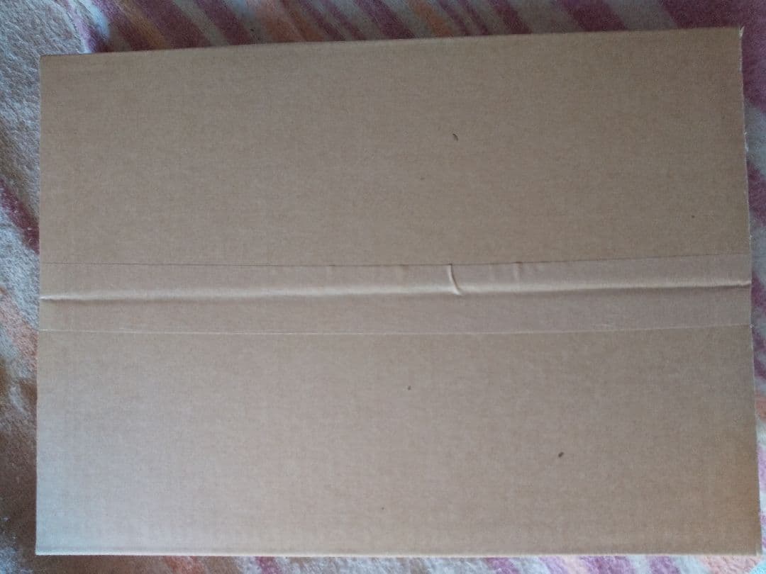 図録「刀装具 町彫 名品聚成」福士繁雄著 謹呈 限定250部