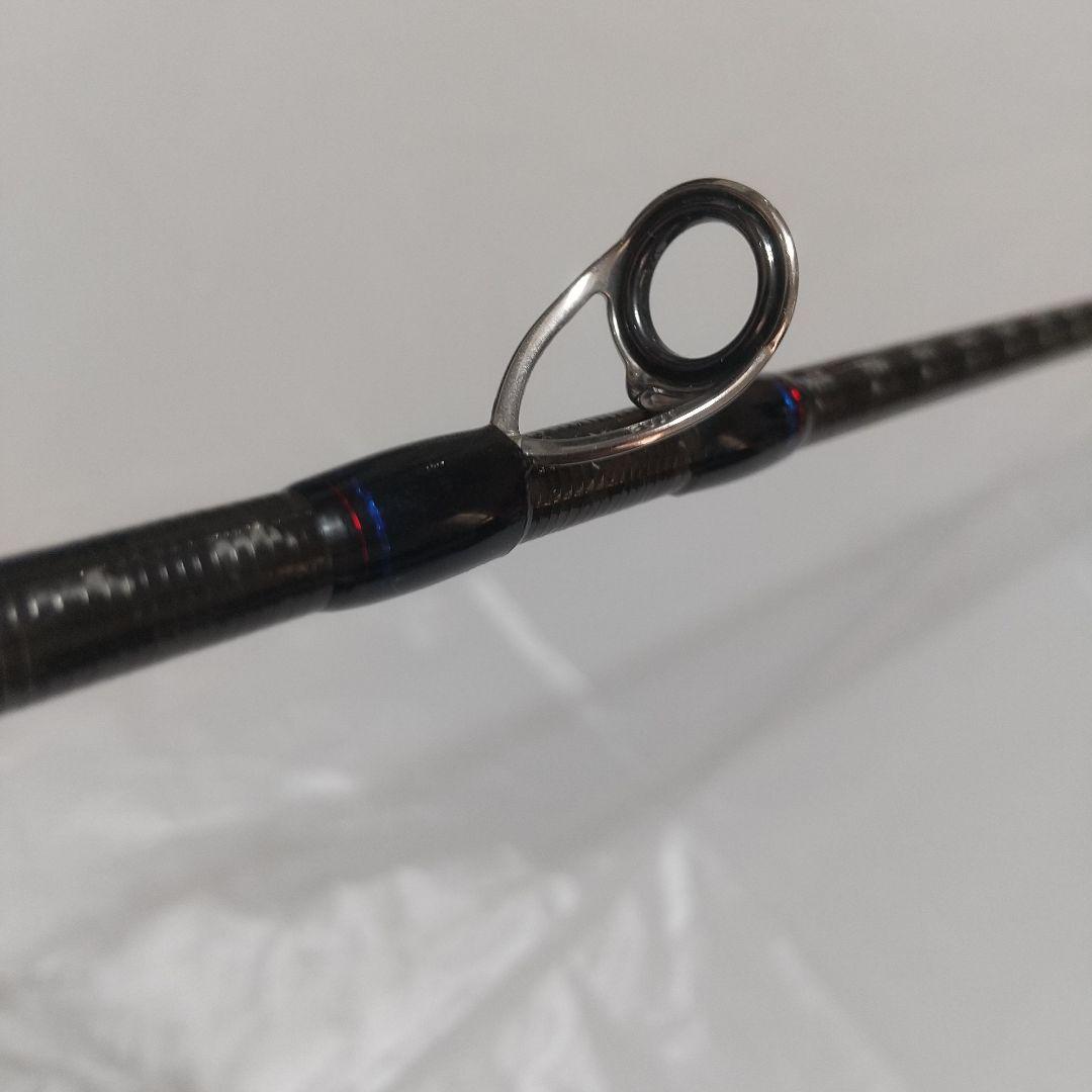 スコーピオン 1703R-2