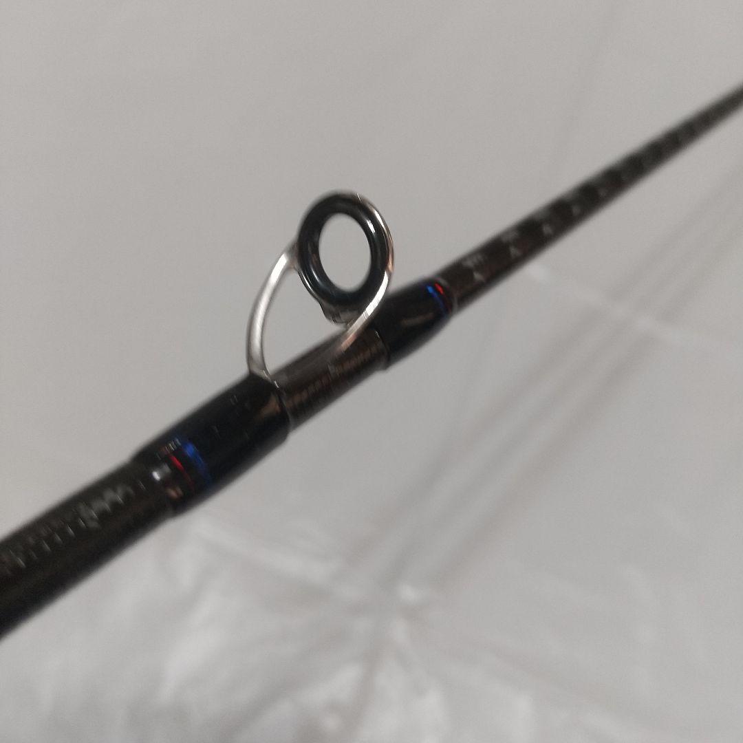 スコーピオン 1703R-2