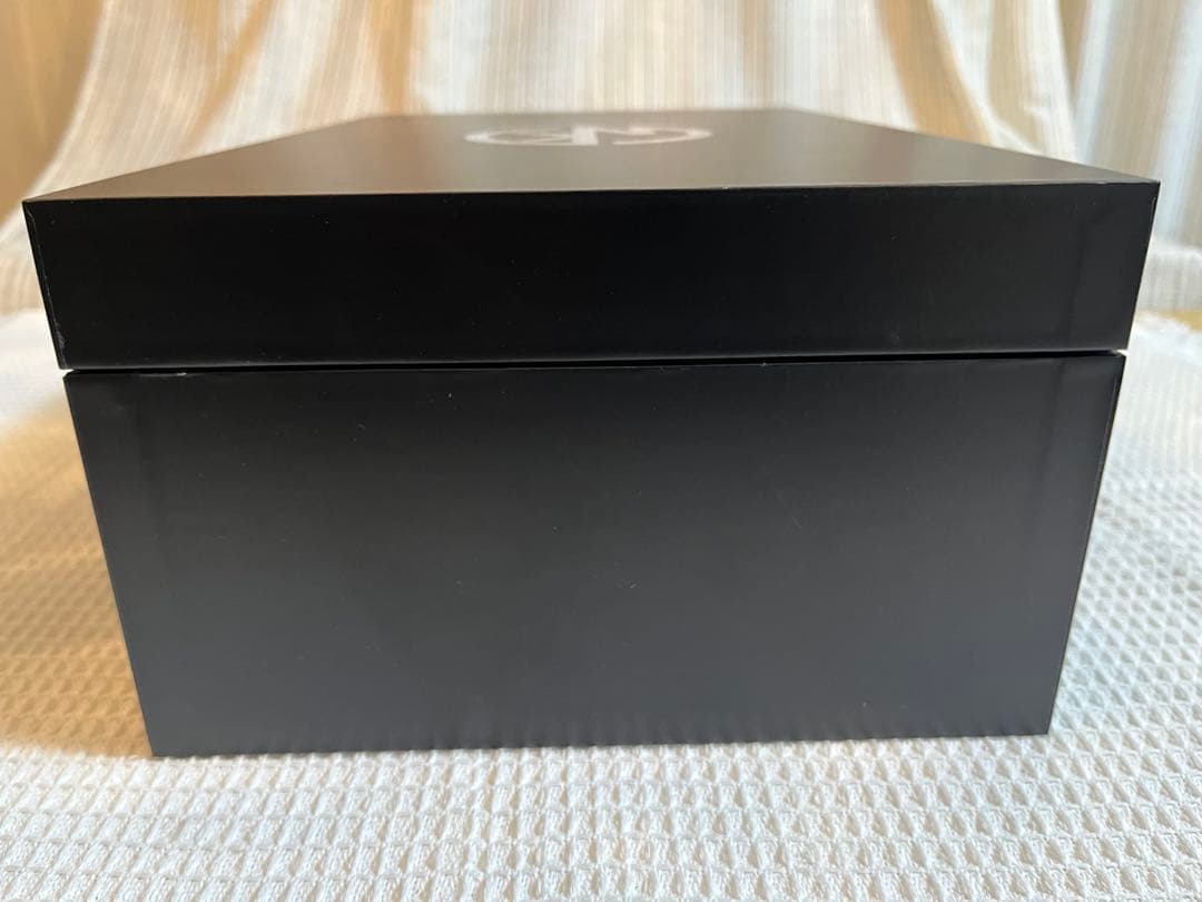 スパイスシード　キン肉マン レジェンド超人 ブロッケンJr. フィギュア　ccp