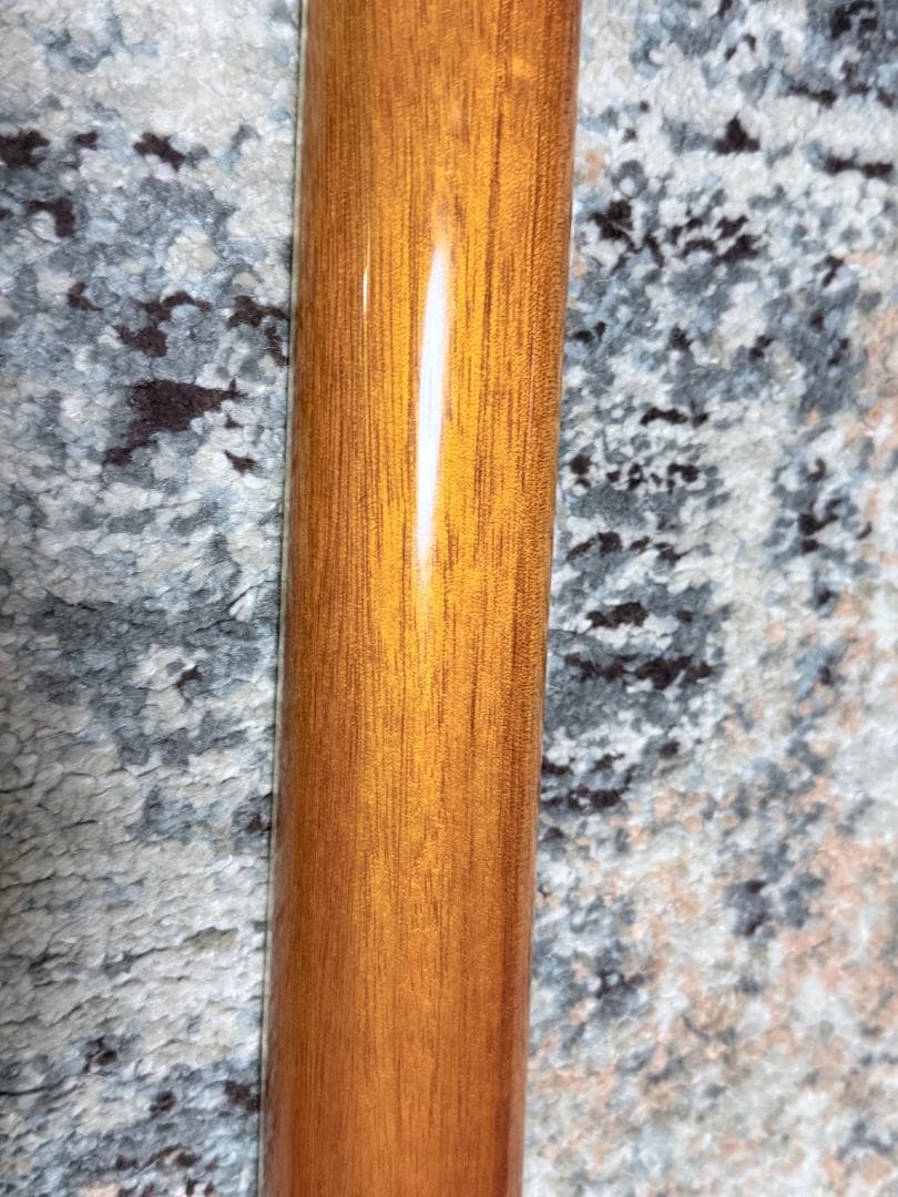 ギター Epiphone Les Paul Classic Plaintop LEMON