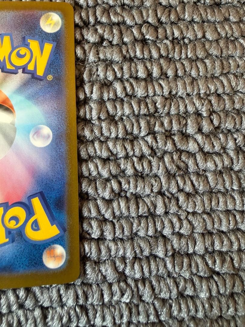 インフェルノx メガリザードンX ex sar sr ma セット