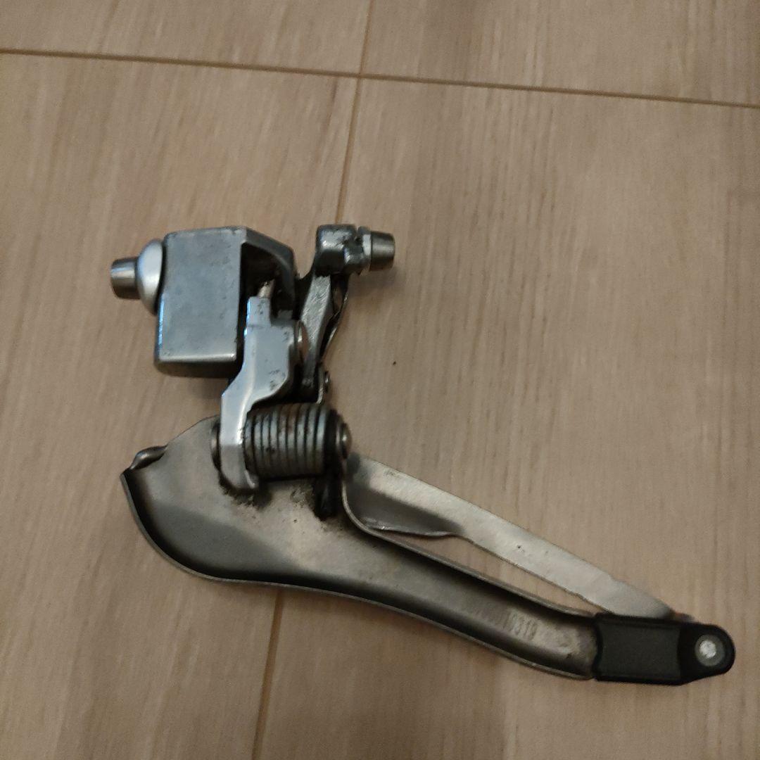 SRAM RED 22 コンポセット スラム レッド 11速　10速ミックス