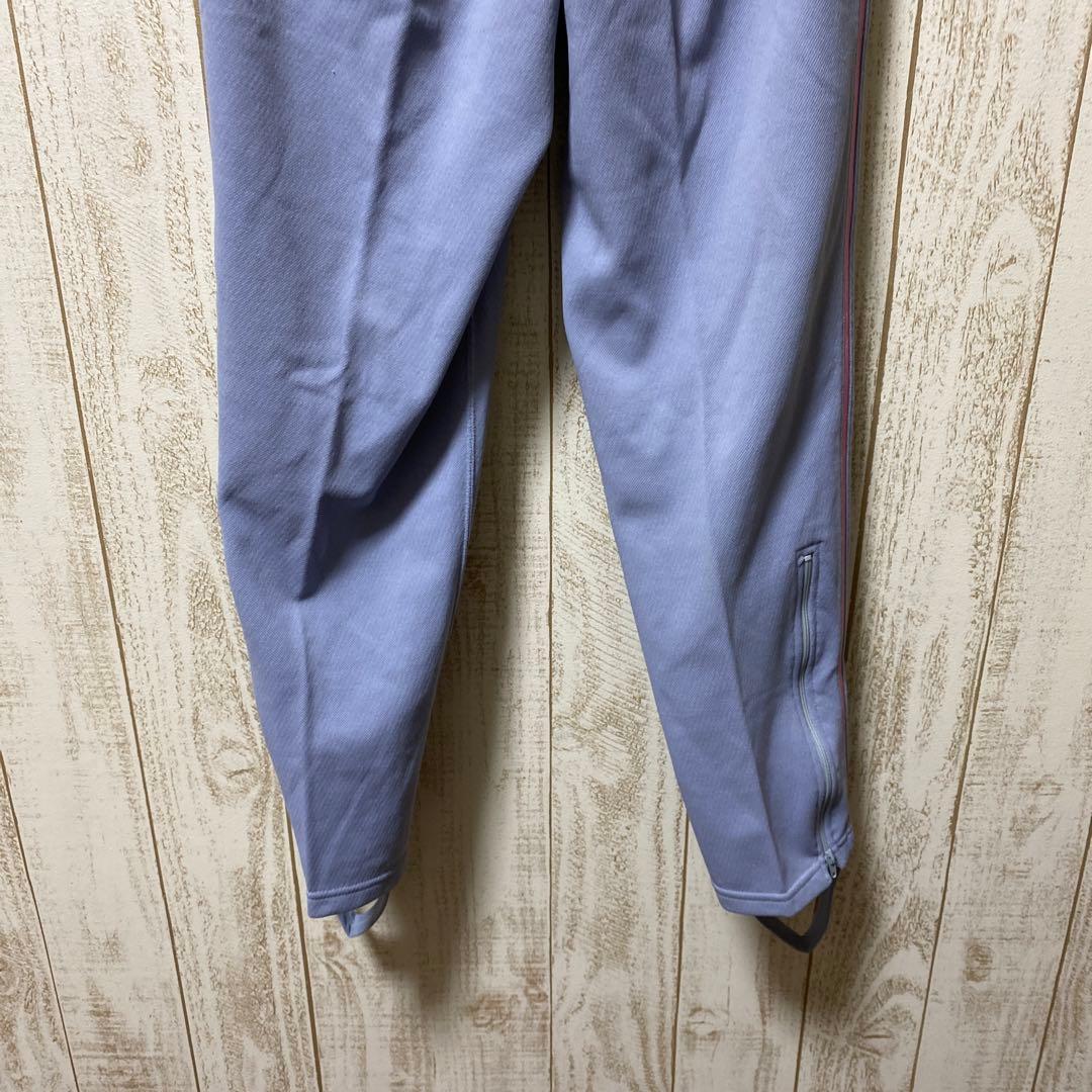 80年代 90年代 SUPERSTAR 上下セット ジャージ レトロ オールド