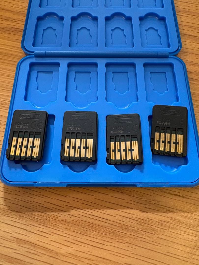 Nintendo Switch Lite グレー 本体 ポケモンソフトまとめ売り