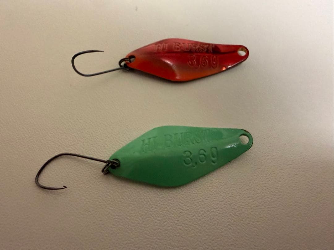 ヴァルケイン ハイバースト 34枚セット