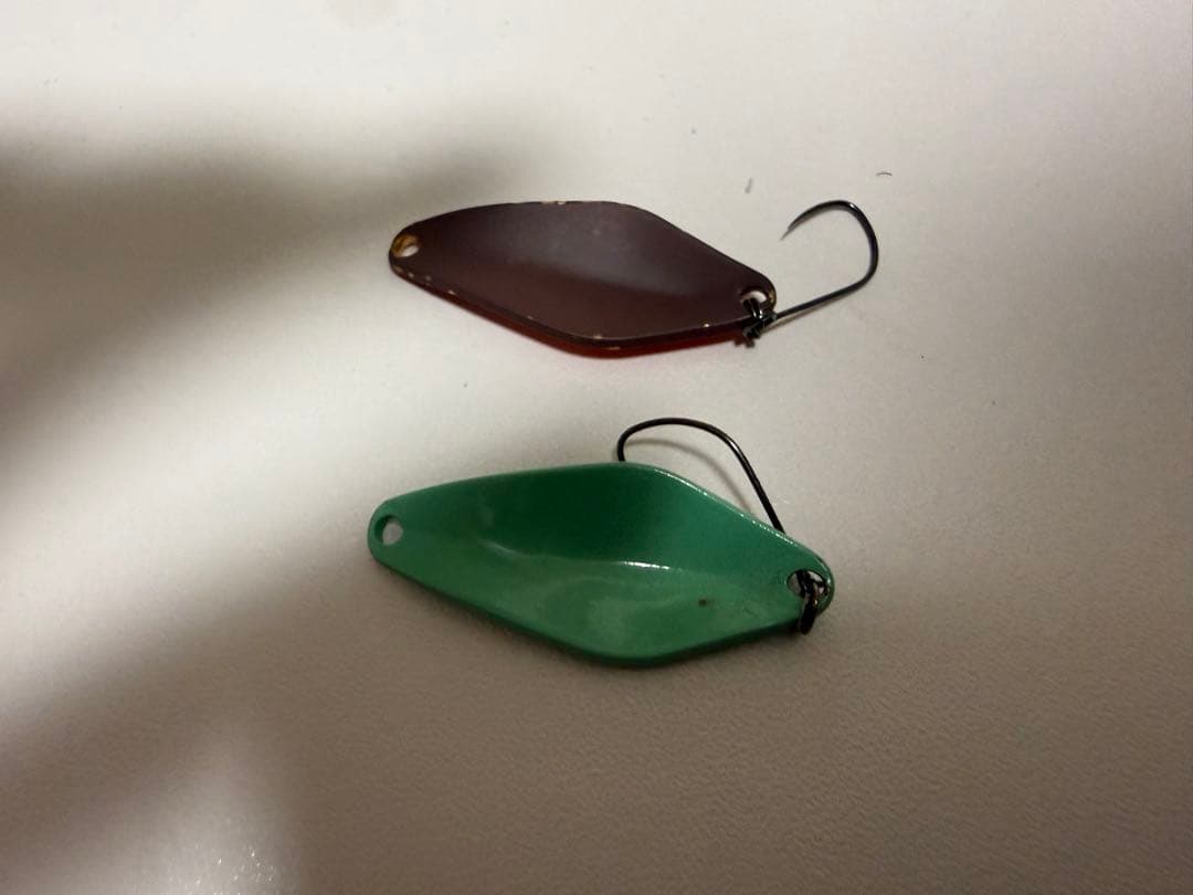 ヴァルケイン ハイバースト 34枚セット