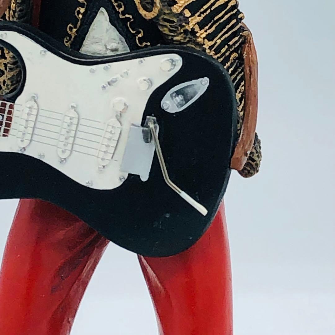 Knucklebonz ジミーヘンドリックス Jimi Hendrix ジミヘン