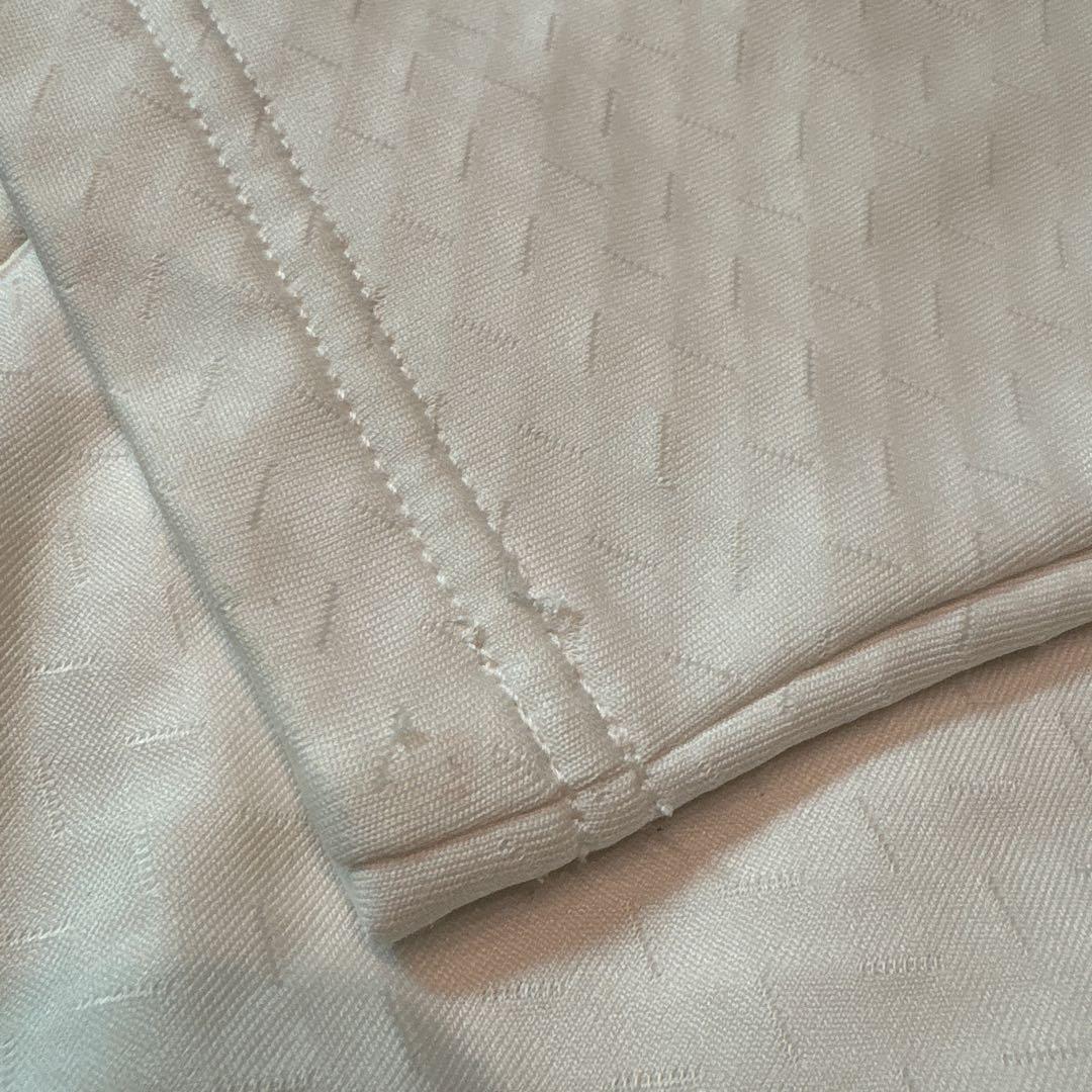 ⭐︎LIJA NilaJacketニーラジャケット　Lサイズ