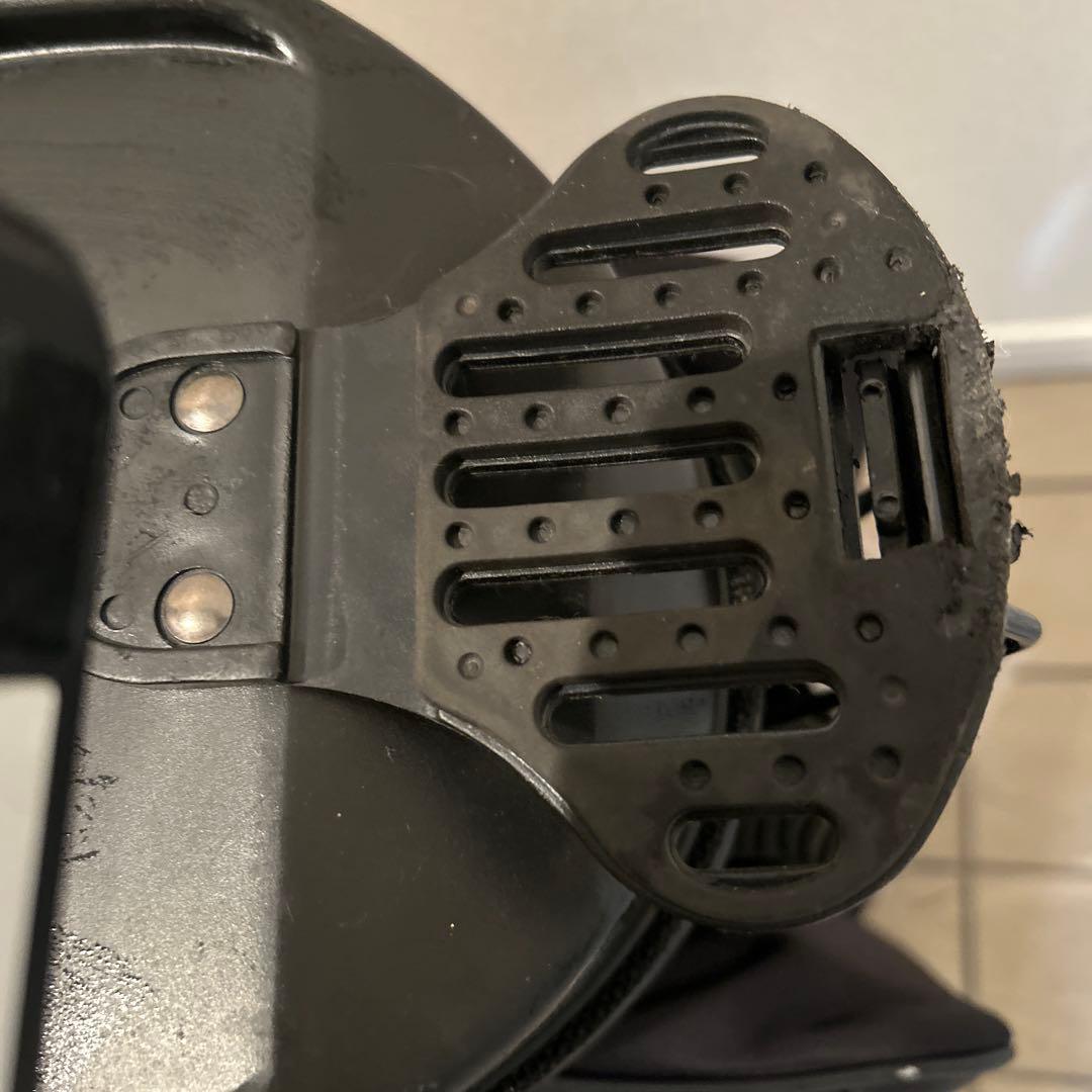 中古美品！ピン(PING) スタンドキャディバッグ アルマジロ（生産中止品）