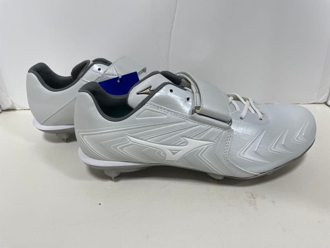 値下げ❌ミズノ ライトレボエリート2 SW 28.5cm