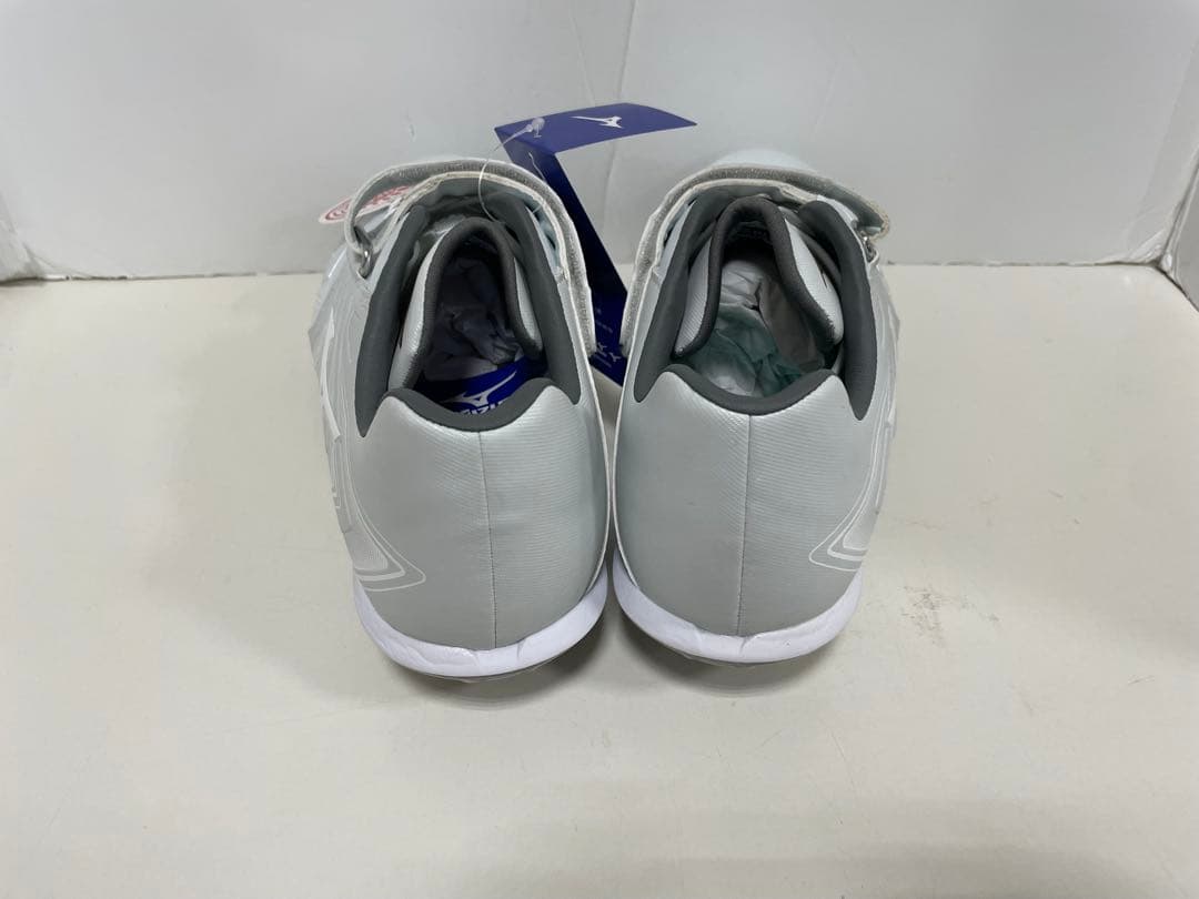 値下げ❌ミズノ ライトレボエリート2 SW 28.5cm