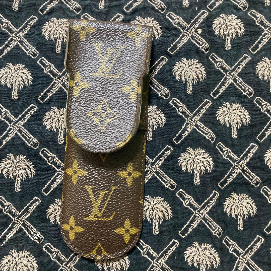 ダンヒル製ボールペン,ルイヴィトン製ボールペン