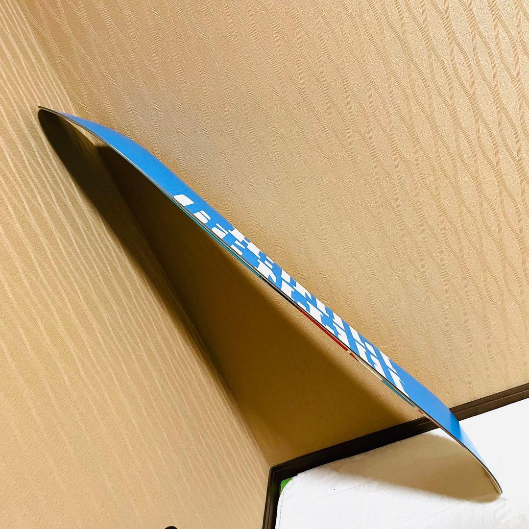 【早い者勝ち】 BURTON バートン スノーボード 129cm