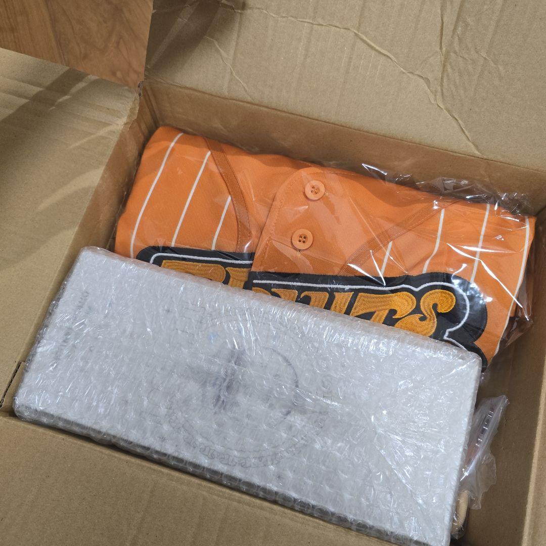 ふるっぱー　鎮西寿々歌　おすず　推しセット