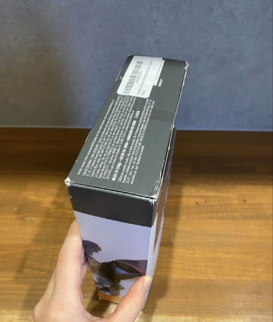 オーバーウォッチ フィギュア overwatch　ザリア　リーパー　ルシオ