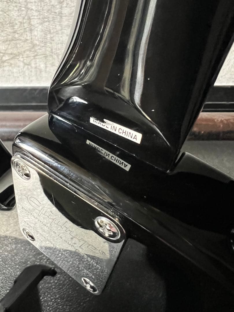 Epiphone Les Paul Special Ⅱ エピフォン レスポール