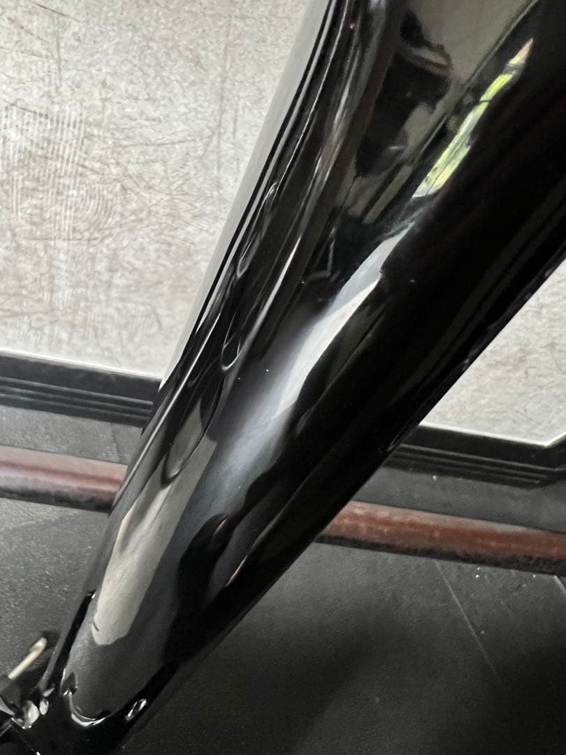 Epiphone Les Paul Special Ⅱ エピフォン レスポール