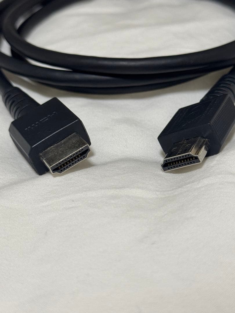 Nintendo Switch セット販売