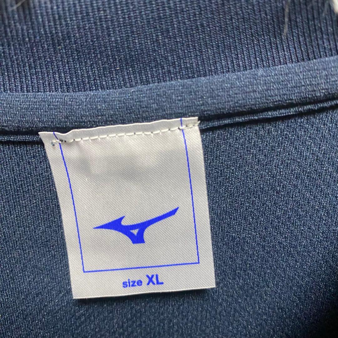 美品　WBC 侍ジャパン 大谷翔平 背番号付 XLサイズ Tシャツ ミズノ