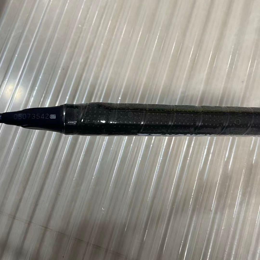 yonex astrox100zz 4U5 バドミントンラケット ダークネイビー