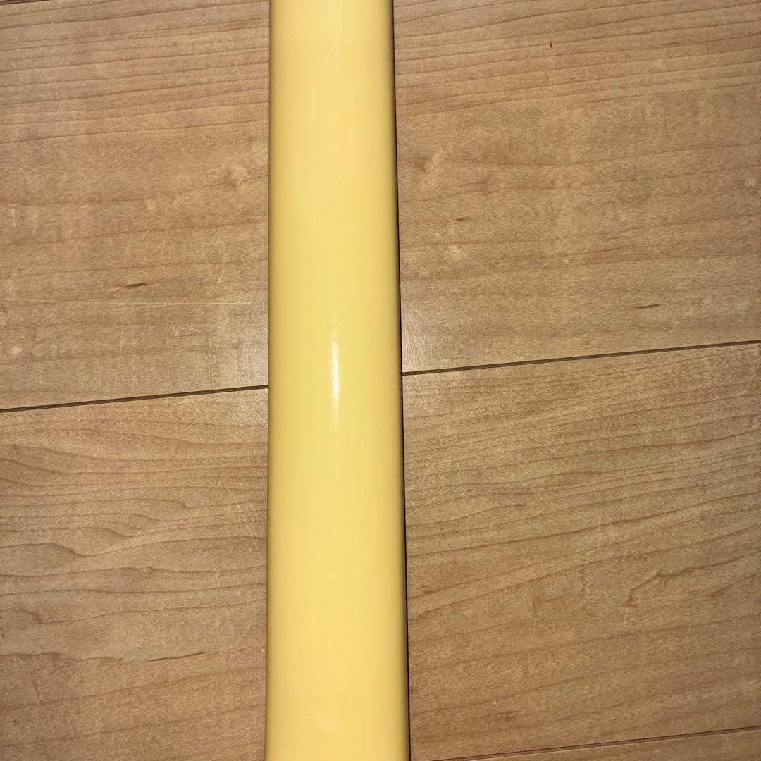 バスカーズ　レスポールカスタムタイプ　音良し　作り良し　調整済み