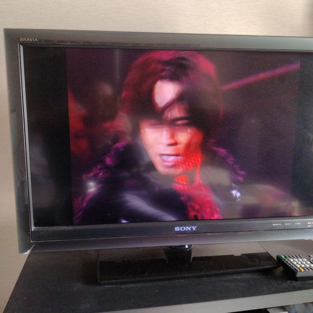 ミュージック THE one night standstourCollectiveSouls