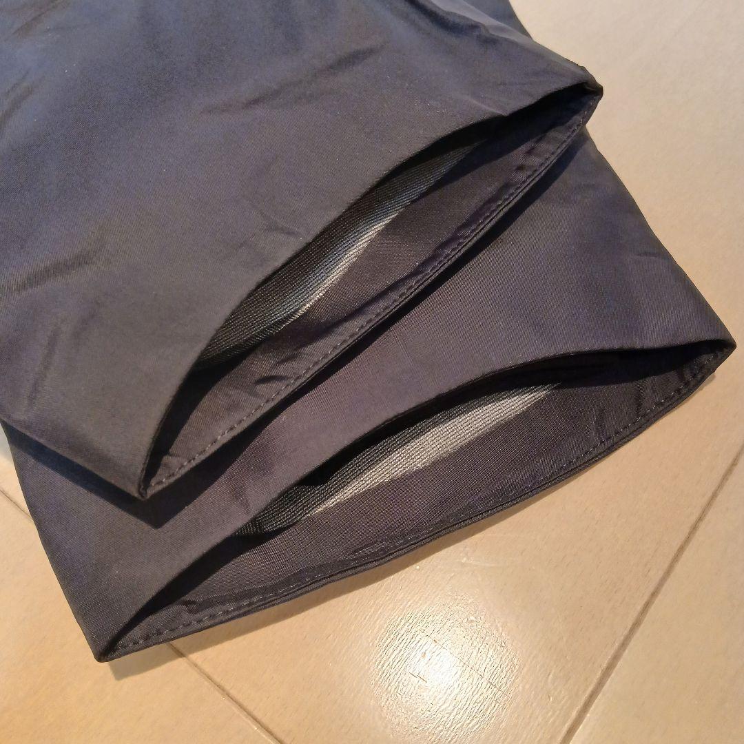 ⭐︎marron⭐︎DAIWA プロバイザー ゴアテックスレインスーツ