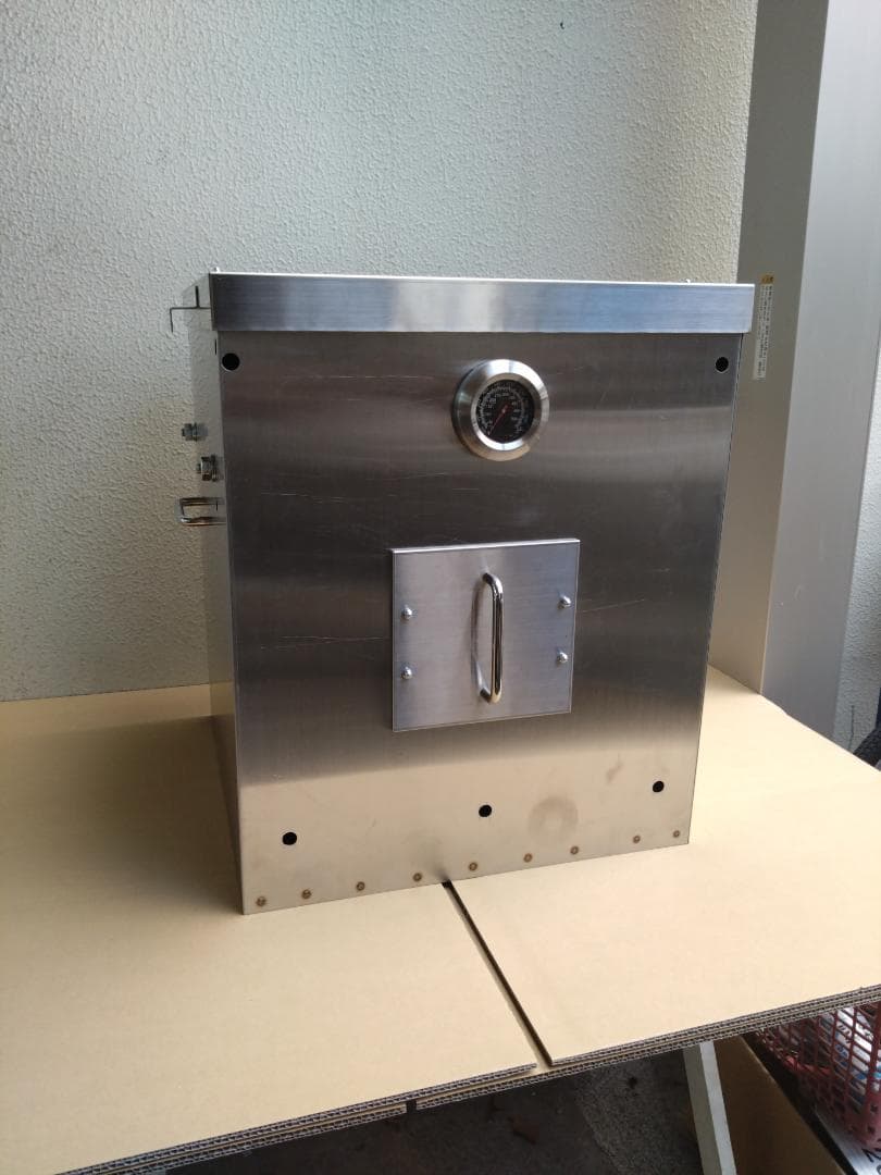 手軽に炭火やきいも屋さん ほくほく焼き芋 釜機器 フェス 農家 マルシェ 道の駅