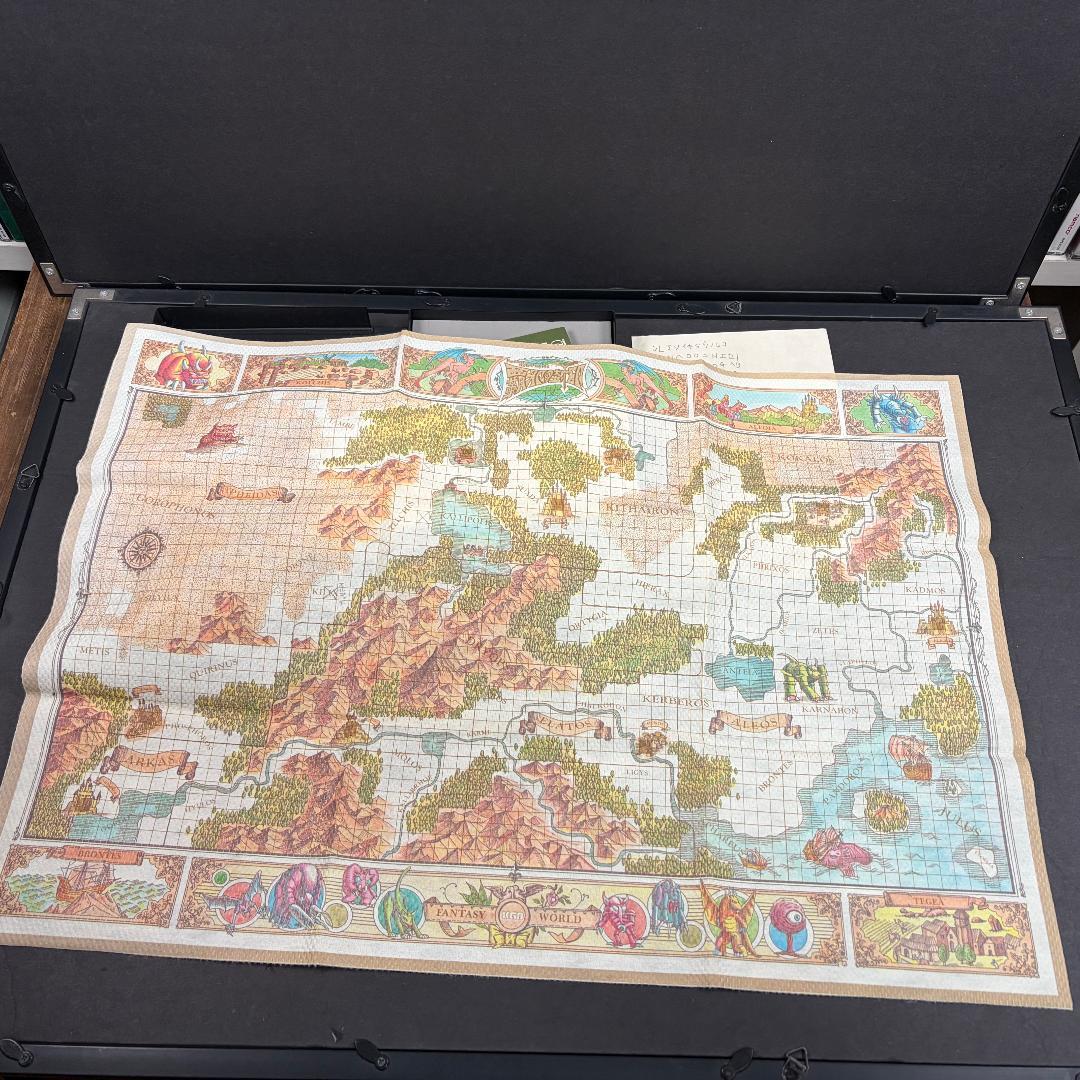 中古 悪魔城ドラキュラ ＆ 破邪の封印 MSX・MSX2 ソフト 2点 オマケ付