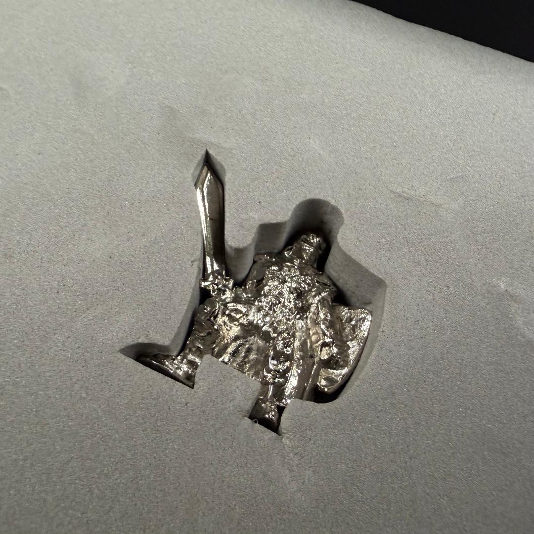 中古 悪魔城ドラキュラ ＆ 破邪の封印 MSX・MSX2 ソフト 2点 オマケ付