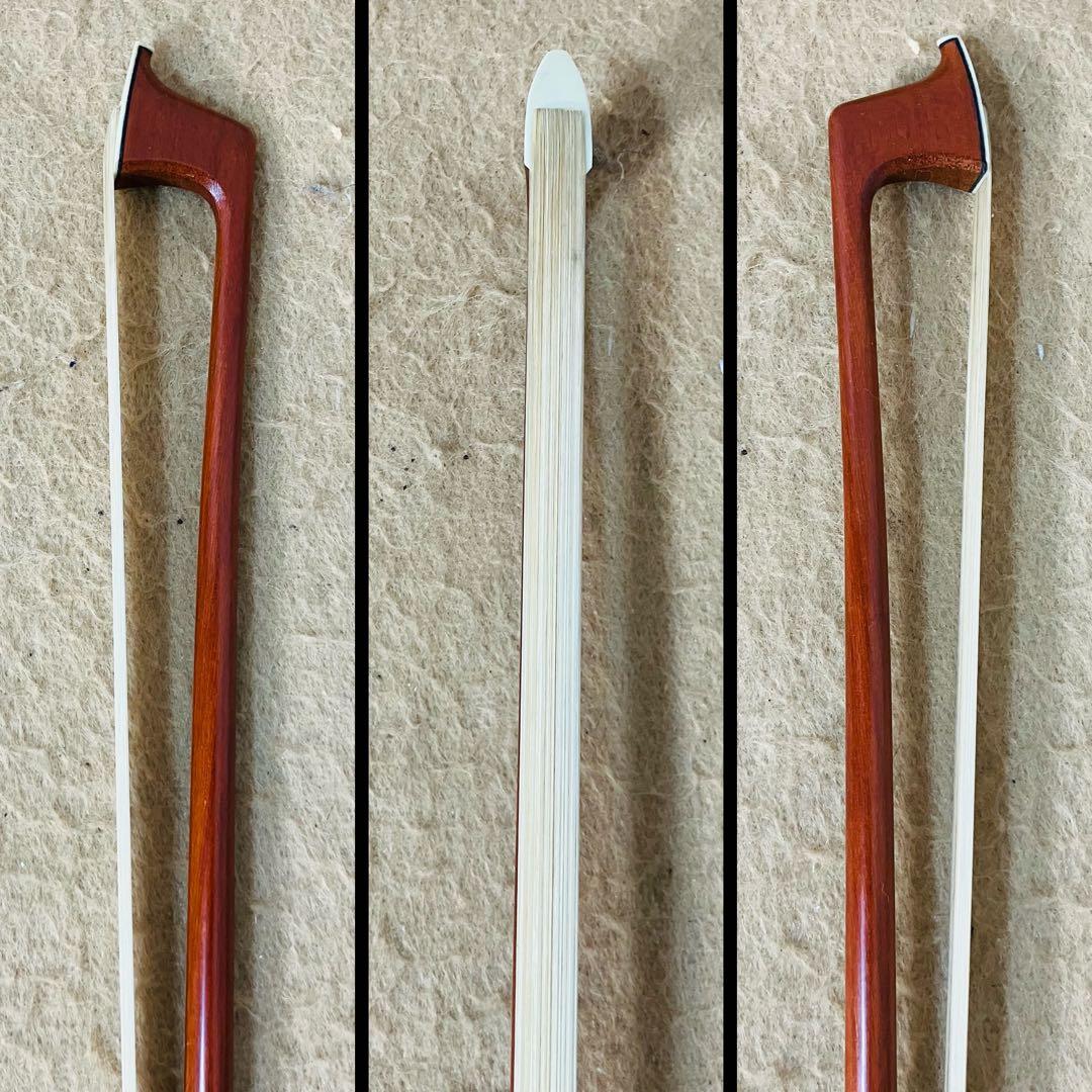 SUZUKIバイオリン No.300 3/4サイズ Anno2005 ケース付き