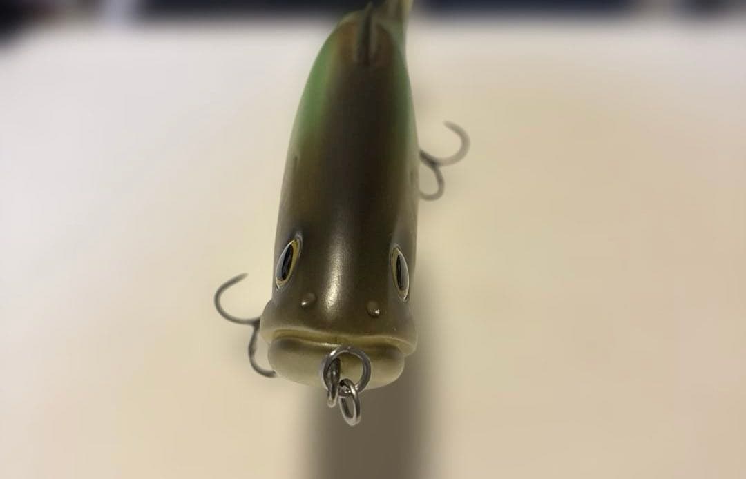 deps NEWスライドスイマー　250