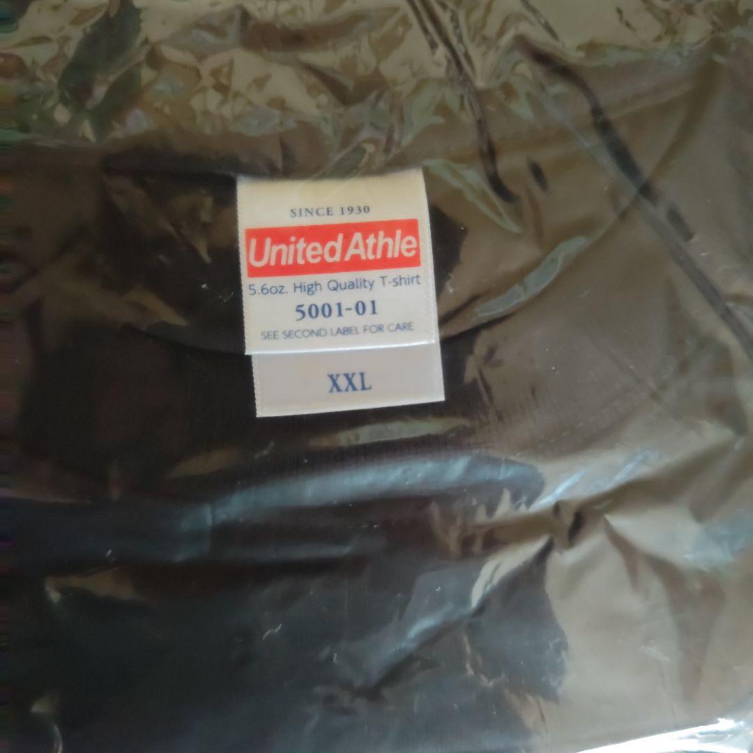 アナタシア Tシャツ