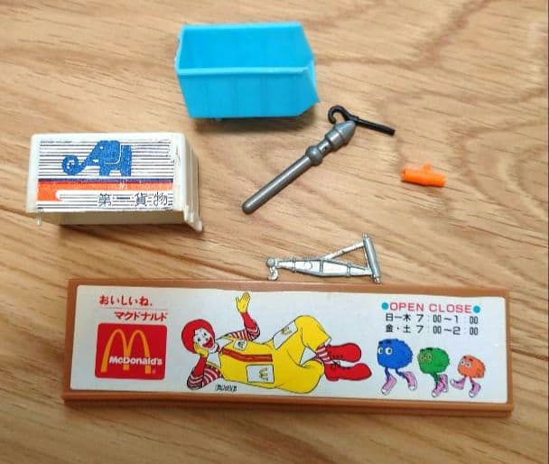 トミカ等ミニカー セット 200台以上まとめ売り