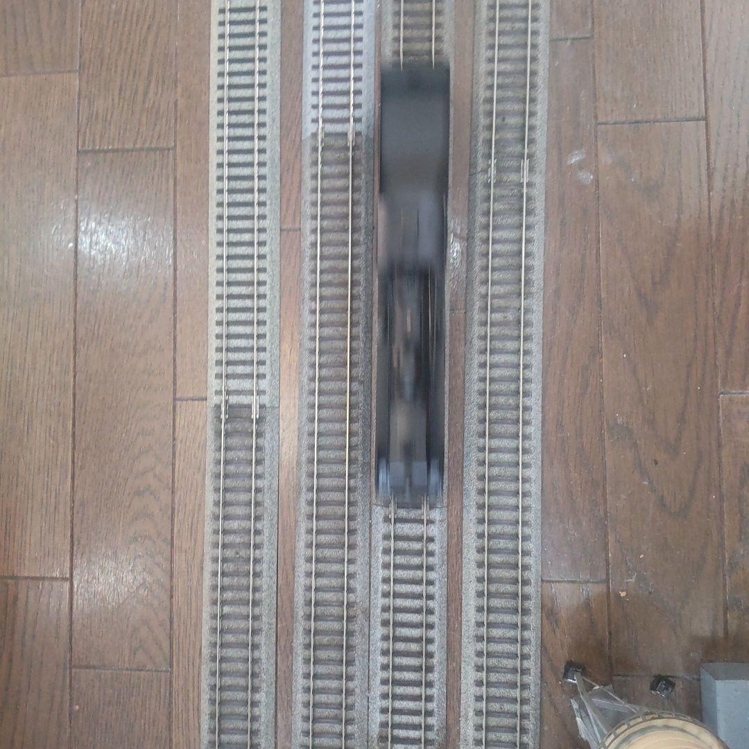 Ｃ58，こたろう