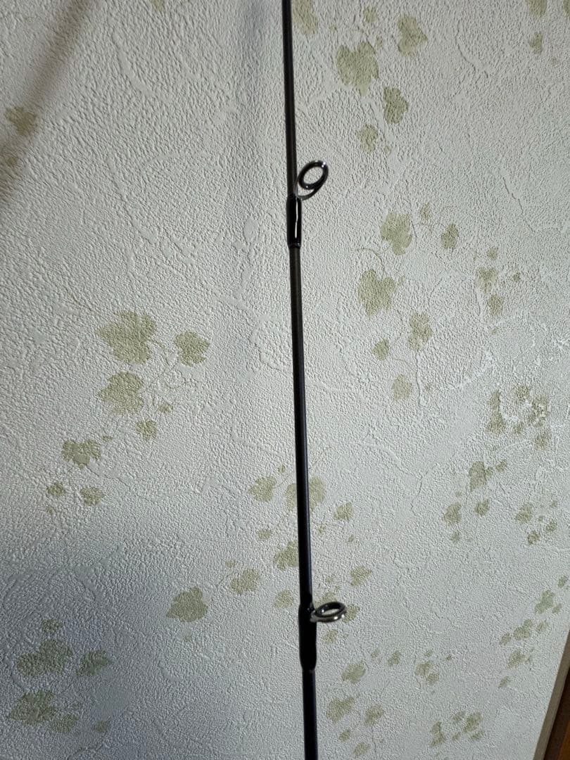 ホライゾンMJ HMJ5101B-MH