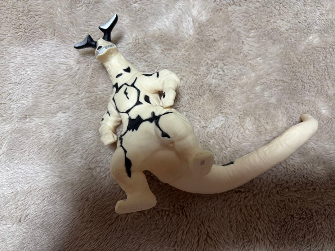 ウルトラマン　フィギュアセット　怪獣あり