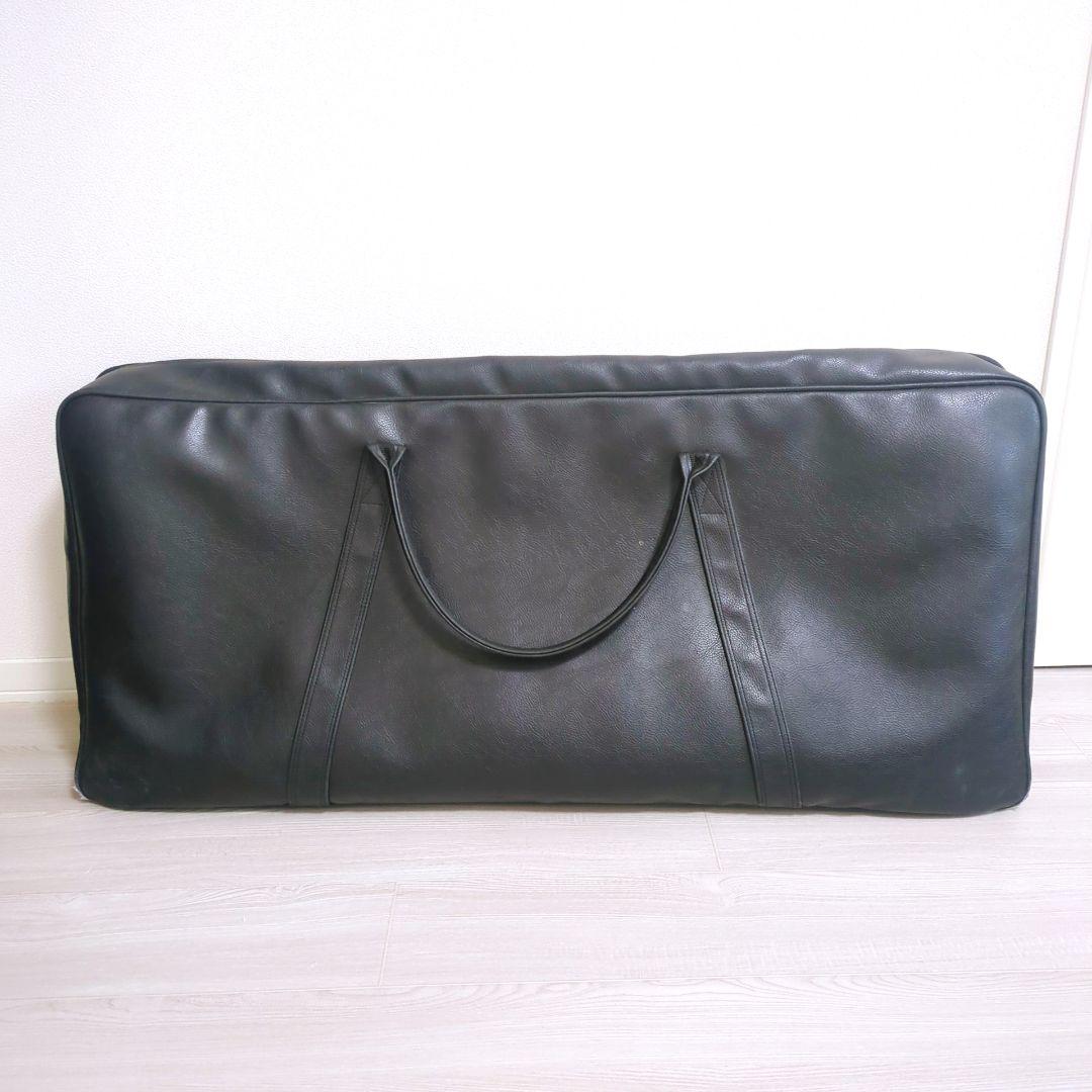 希少✨️美品 YAMAHA 電子キーボード PSR-530 61鍵盤 送料無料！