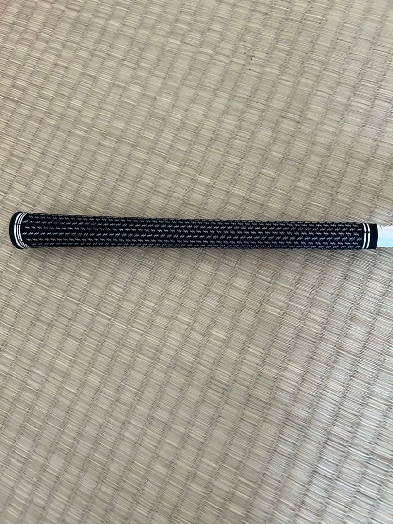 コブラエアロジェット LS 3W 純正シャフト付